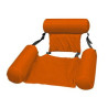 Inflatable Water Hammock Pool Float Bed Lounger Chair Drifte