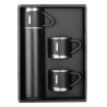 High-End Thermos Mug Gift Set