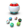 Spin Magic Ball Fidget Toys