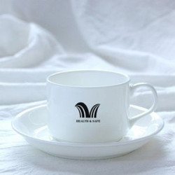 Teacup And Saucer Sets