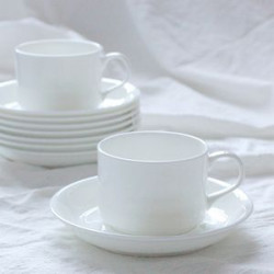 Teacup And Saucer Sets