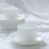 Teacup And Saucer Sets