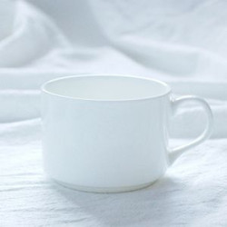 Teacup And Saucer Sets