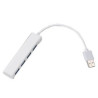 4 Port Usb 3.0 Hub
