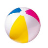PVC Fun Inflatable Beach Ball