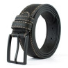 Men's Leather Belt