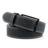 Men's Leather Belt