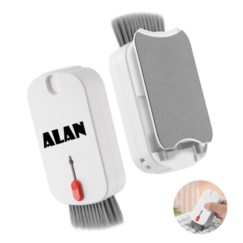 5-In-1 Computer Cleaning Kit.