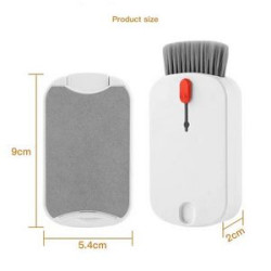 5-In-1 Computer Cleaning Kit.
