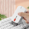 5-In-1 Computer Cleaning Kit.