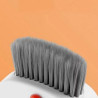 5-In-1 Computer Cleaning Kit.