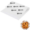 Grease-proof Food Paper Liner