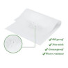 Grease-proof Food Paper Liner