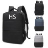 Business Laptop Backpack