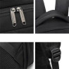 Business Laptop Backpack