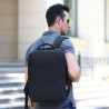 Business Laptop Backpack
