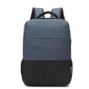 Business Laptop Backpack