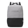 Business Laptop Backpack