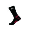 Thermal Warm Crew Winter Boot Sock