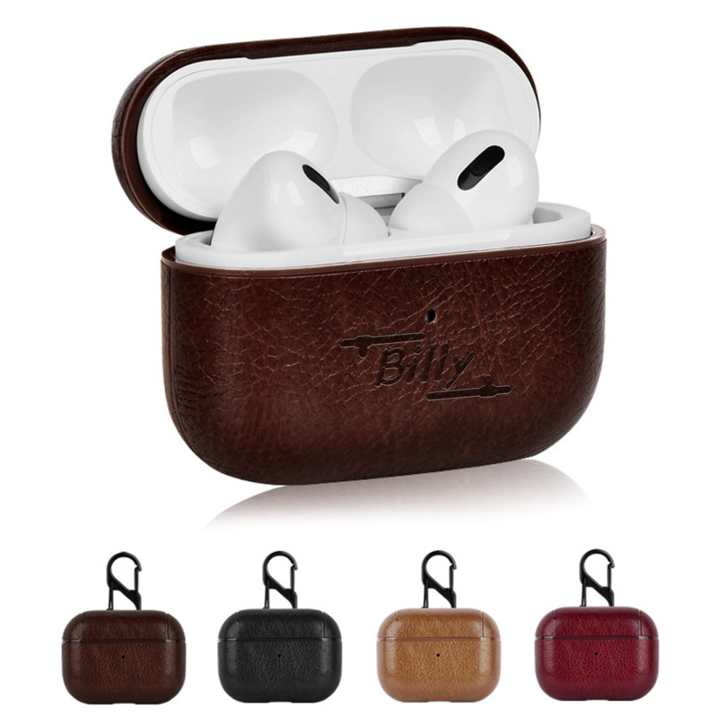 Earphone Protect Case Cover