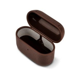 Earphone Protect Case Cover