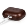 Earphone Protect Case Cover