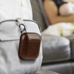 Earphone Protect Case Cover