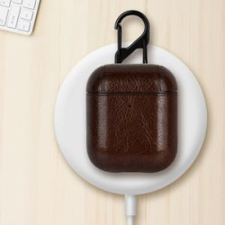 Earphone Protect Case Cover