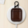 Earphone Protect Case Cover