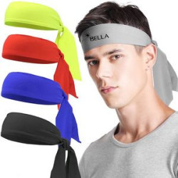 Ninja Headbands