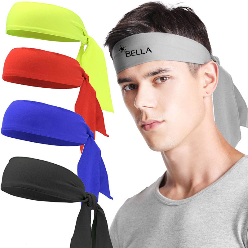 Ninja Headbands