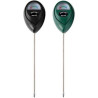 Plastic Soil Hygrometer