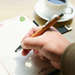 ECO Pens