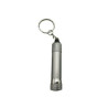 LED Light Flashlight With Keychain