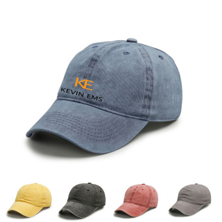 Washable Cowboy Hats