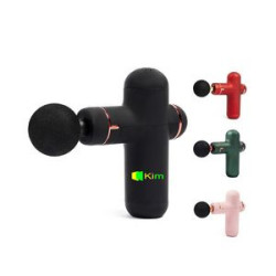 Muscle Fascia Massage Instrument