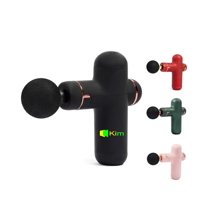 Muscle Fascia Massage Instrument