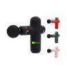 Muscle Fascia Massage Instrument