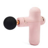 Muscle Fascia Massage Instrument