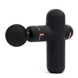 Muscle Fascia Massage Instrument