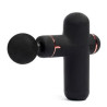 Muscle Fascia Massage Instrument