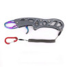 Multi-function Fish Controller