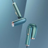 Folding Laser Depilator