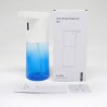 Auto Foam Dispenser