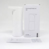 Auto Foam Dispenser