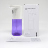 Auto Foam Dispenser