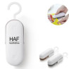 Portable Mini Sealing Household Machine