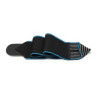 Training Protective Wristband Bandage A Pair