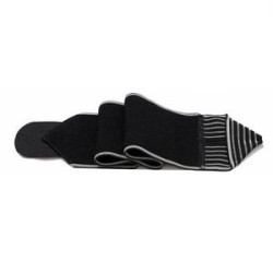 Training Protective Wristband Bandage A Pair