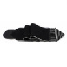 Training Protective Wristband Bandage A Pair